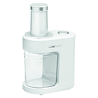 Измельчитель Clatronic ME 3673 со спиральной нарезкой