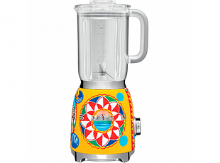 SMEG