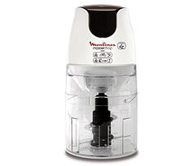 Измельчитель Moulinex DJ450B10