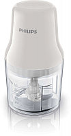 Измельчитель Philips HR1393/00