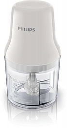 PHILIPS