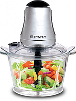 Измельчитель BRAYER BR1402