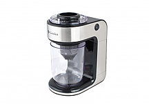 Измельчитель Gemlux GL-SR-1003