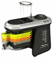 Мультирезка Moulinex DJ 9058