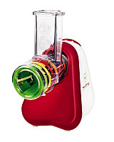 Мультирезка Moulinex DJ 755G