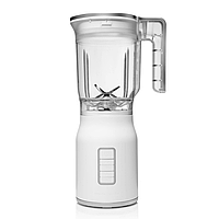Блендер Gorenje B800ORAW