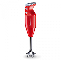 Блендер BAMIX DeLuxe M180 Red