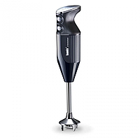 Блендер BAMIX DeLuxe M180 Black
