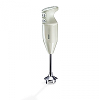 Блендер BAMIX DeLuxe M180 Cream