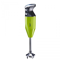 Блендер BAMIX DeLuxe M180 Lime