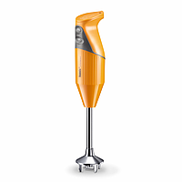 Блендер BAMIX SwissLine M200 Orange