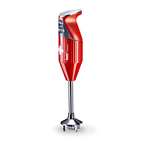 Блендер BAMIX SwissLine M200 Red