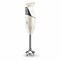 Блендер BAMIX SwissLine M200 Cream