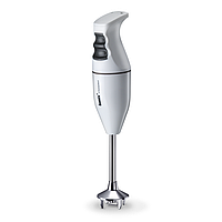 Блендер BAMIX Classic EO160 White