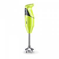 Блендер BAMIX SuperBox M200 Lime