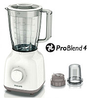 Блендер Philips HR2102/00