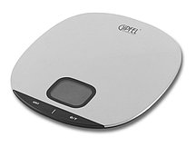Весы кухонные электронные GIPFEL 5855