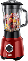 Блендер Russell Hobbs 24720-56