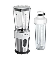 Блендер Bosch MMBM 7G2M