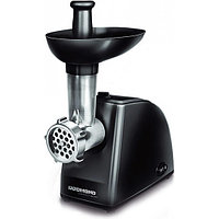 Мясорубка Redmond RMG-1229