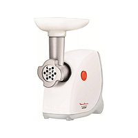 Мясорубка Moulinex ME 442139