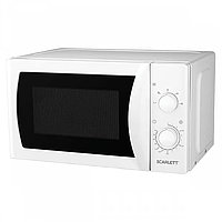 Микроволновая печь Scarlett SC-MW9020S10M