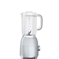 Блендер SMEG BLF01SVEU