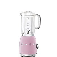 Блендер SMEG BLF01PKEU