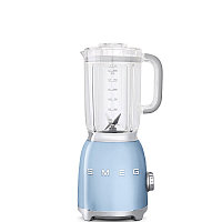 Блендер SMEG BLF01PBEU