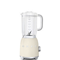 Блендер SMEG BLF01CREU