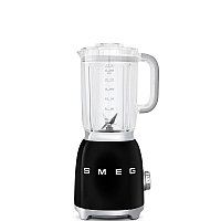 Блендер SMEG BLF01BLEU
