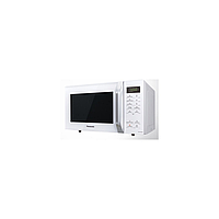 Микроволновая печь Panasonic NN-ST34HWZPE