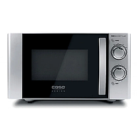 Микроволновая печь СОЛО CASO M 20 Ecostyle Pro