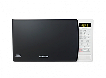 Микроволновая печь Samsung GE83KRW-1 (Уценка - У4)