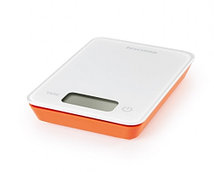 Кухонные весы Tescoma ACCURA цифровые, 500 г
