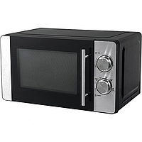 Микроволновая печь VIATTO VA-MO-20MB