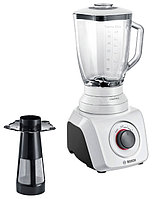 Блендер Bosch MMB 42G1B