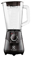 Блендер Electrolux ESB5400BK погружной, черный