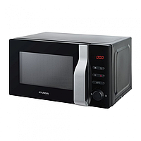 Микроволновая печь Hyundai HYM-M2061
