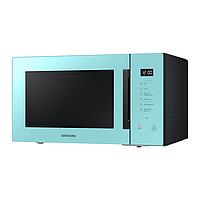 Микроволновая печь Samsung MG30T5018AN
