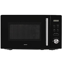 Микроволновая печь Avex MW-2071 B