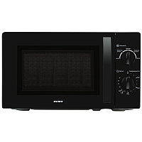 Микроволновая печь Avex MW-2070 B