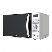 Микроволновая печь Hyundai HYM-D3027