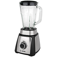 Блендер Hottek HT-969-101