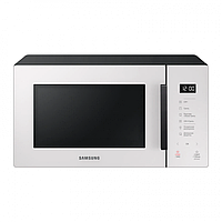 Микроволновая печь Samsung MG23T5018AE