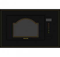 Микроволновая печь Graude MWGK 38.1 S