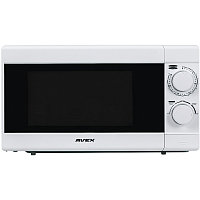 Микроволновая печь AVEX MW-2072 W
