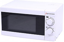 Микроволновая печь Schaub Lorenz SLM SW 20MW