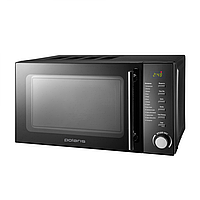 Микроволновая Печь Polaris PMO 2002DG черный