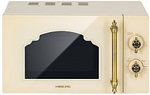 Микроволновая печь HIBERG VM-4288 YR